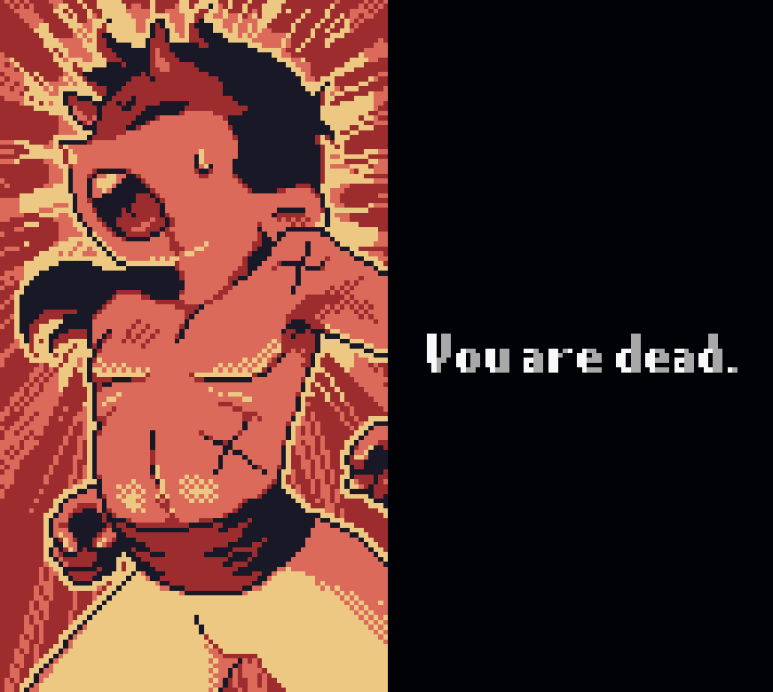 f91b7c70-42b5-4b87-bf26-615ecf8cf626.png