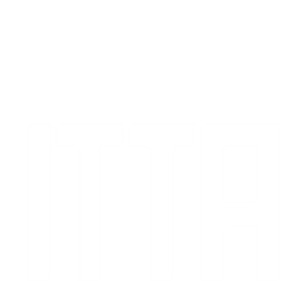 ITTA - Clear Logo Image