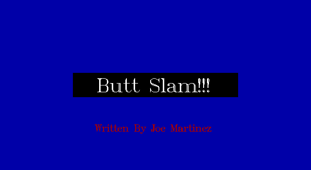 f926145a-e88f-4042-835d-921716b9c9be.png