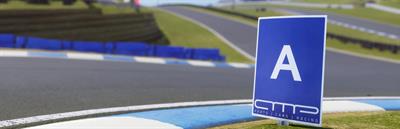 KartKraft - Banner Image