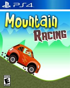 Mountain Racing