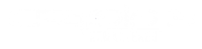 Crysis 3 Remastered - Clear Logo Image
