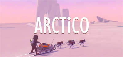 Arctico - Banner Image