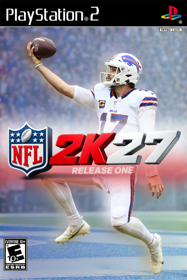 NFL 2K27