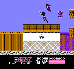 Kamen no Ninja: Akakage