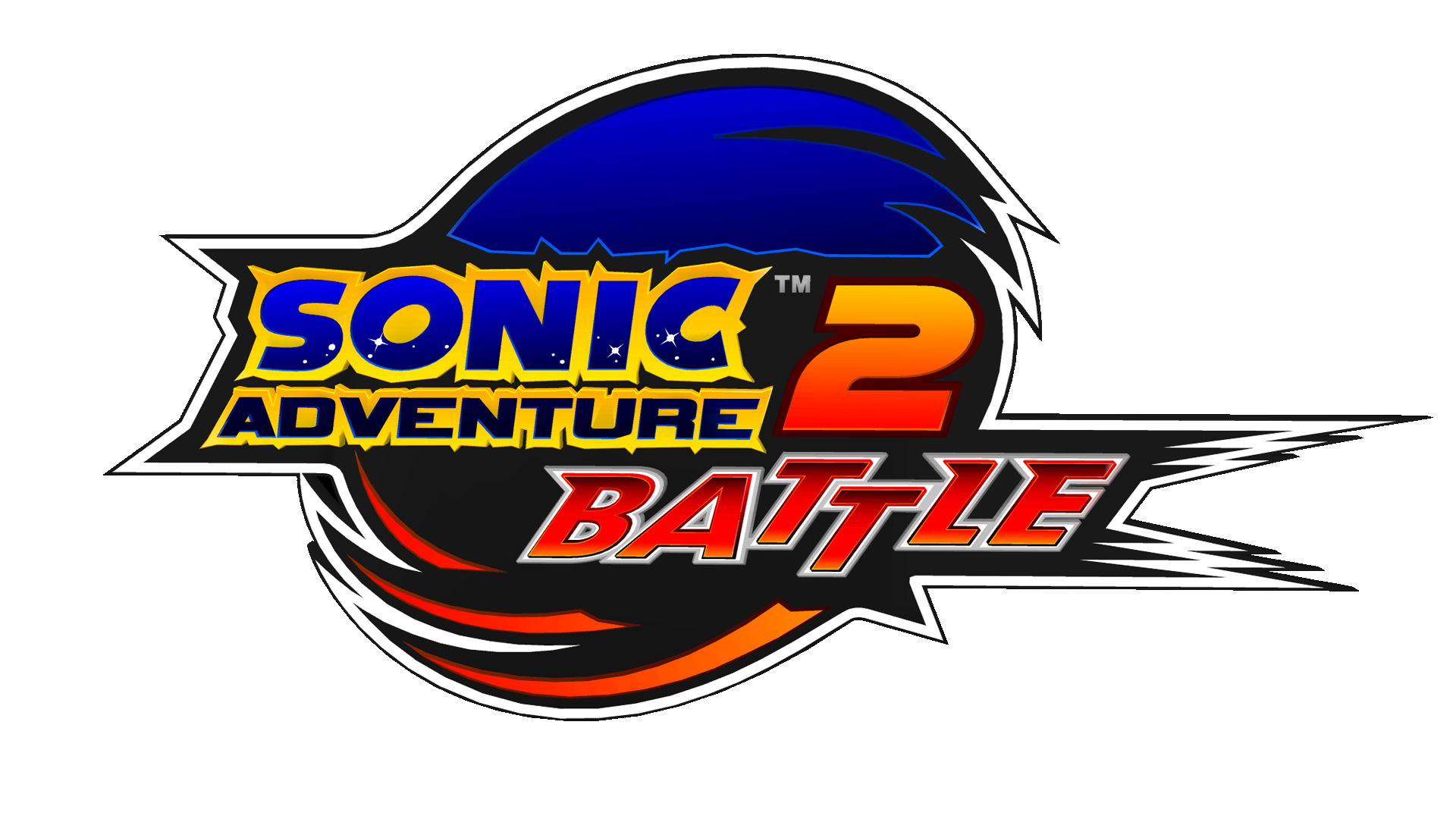 are the bight chaos gems in sonic adventure 2 battle for xbox 360