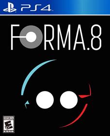 forma.8