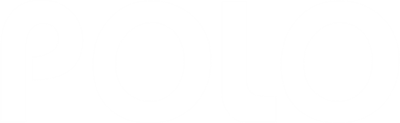 Polo - Clear Logo Image