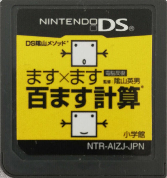 f9635f41-93ab-460f-8426-fafd4b446ec1.jpg