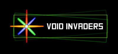 Void Invaders - Banner Image