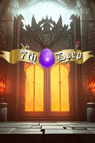 7th Deep - LaunchBox Games Database
