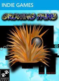 Growing Pains
