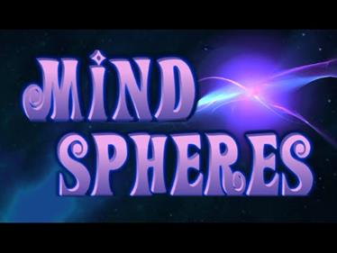 Mind Spheres