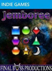 Jemboree
