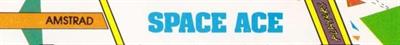 Space Ace (Players) - Banner Image