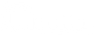 Later Alligator - Clear Logo Image
