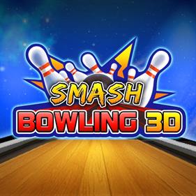 Smash Bowling 3D