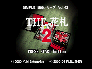 f9be1869-c867-42d8-ae05-cd993397e456.png