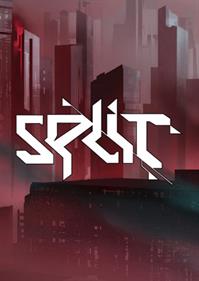 Split