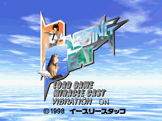 f9d55ba6-2a6a-4b2f-bd44-5e6e02669c74.png