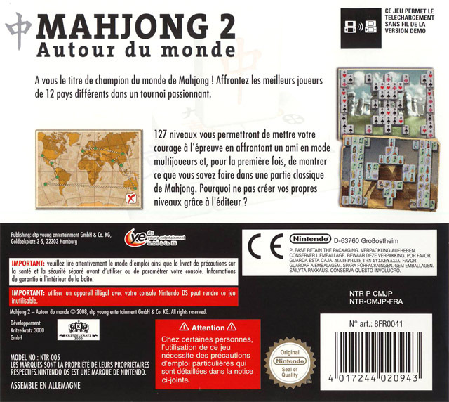 f9da6997-e277-496f-be6f-bd545753109d.jpg