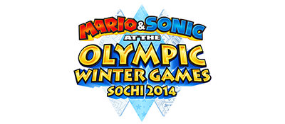 Mario & Sonic At The Sochi 2014 Olympic Winter Games Details 