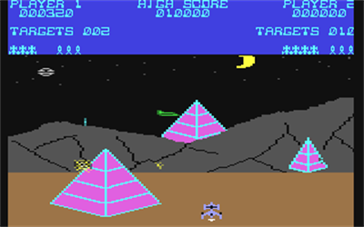 Phase 4 - Screenshot - Gameplay Image