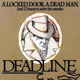 Deadline