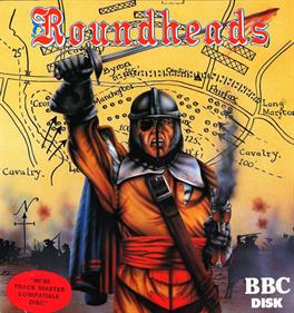 Roundheads