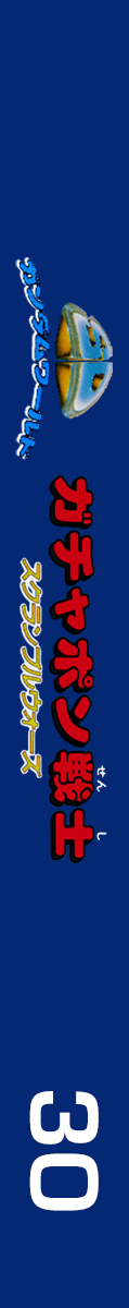 f9fd0a05-b89c-43cb-84ff-7451bfae8366.png
