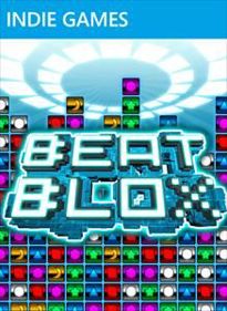 Beat Blox