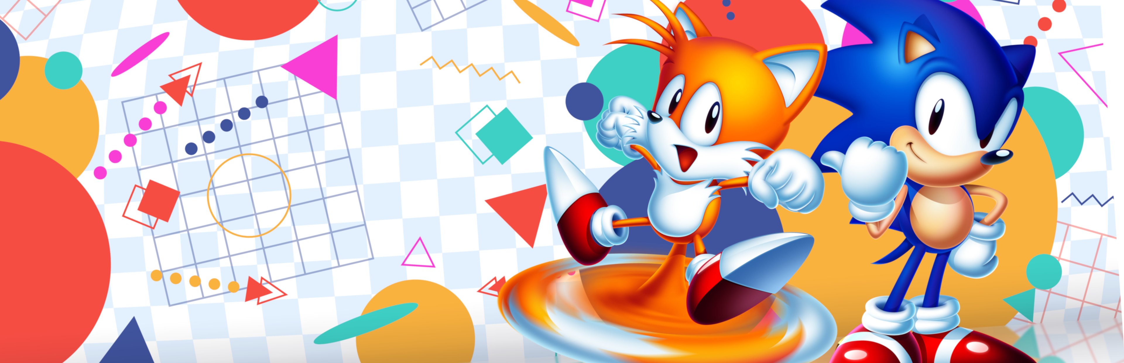 Sonic the Hedgehog 2 Recomp