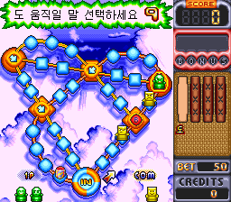 fa1a6714-95e7-4b53-bba5-53cba769b1e3.png