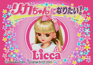 fa31674c-6a4f-480d-aabc-b8d25b85bee3.png