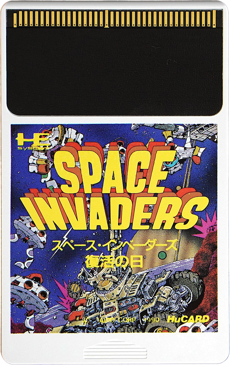 fa373786-90bb-4ec8-892a-9243a1c414a2.png