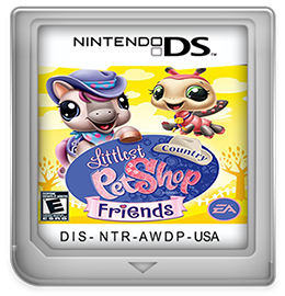 fa429228-a5bf-4c5d-9664-5b08daf7fb93.png