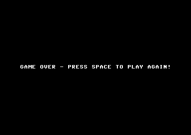 fa43fd62-0a8c-4e9a-aa69-14f669c39e85.png