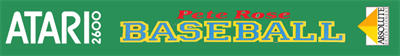 Pete Rose Baseball - Banner Image