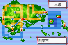 fa613aa7-2529-4a75-8779-0db9cb147763.png