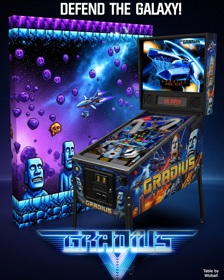 Gradius