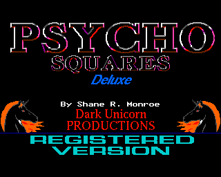 fa8c48d0-d047-4c3f-bdc3-fc02a997d417.png