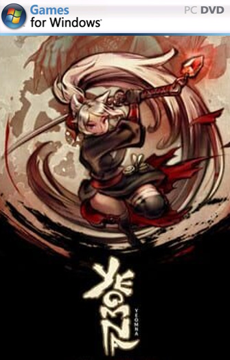 Yeomna: The Legend of Dongbaek
