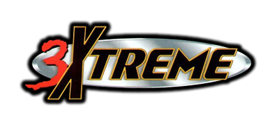 3Xtreme Details - LaunchBox Games Database