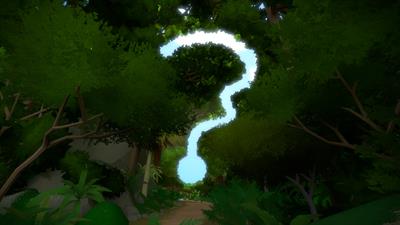 The Witness - Screenshot - Gameplay Image