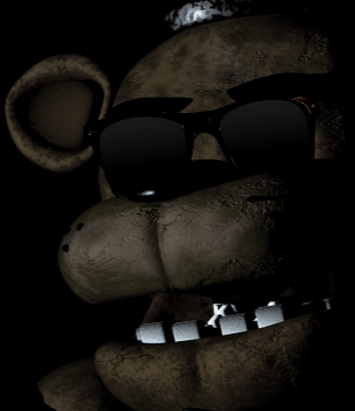 fabee52f-3bcb-4aec-8f53-8dd1b80f82c2.png