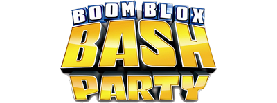 boom blox bash party soundtrack