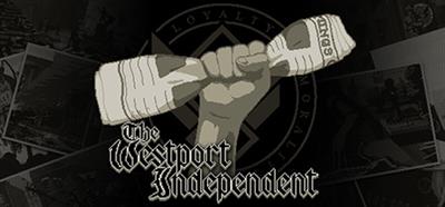 The Westport Independent - Banner Image