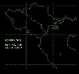 faf4d88f-b26c-409f-8fd8-a418d4fbbcfd.jpg