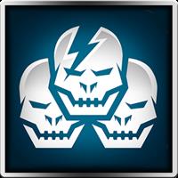 Shadowgun: DeadZone - Box - Front Image