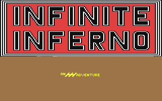 fb030117-cc74-4fd1-b03c-3331f0cbacdd.png